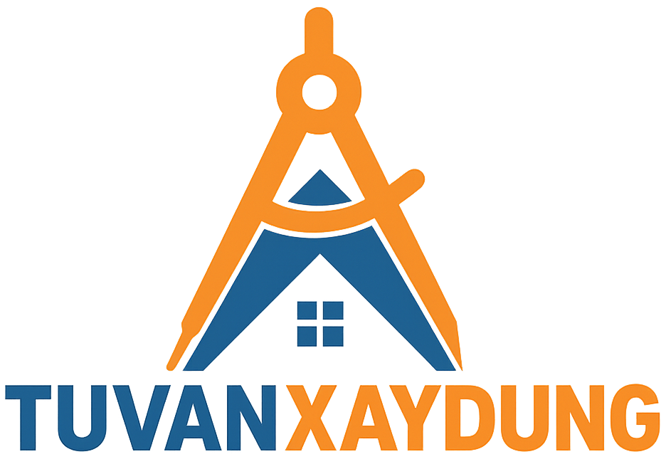 Tư Vấn Xây Dựng